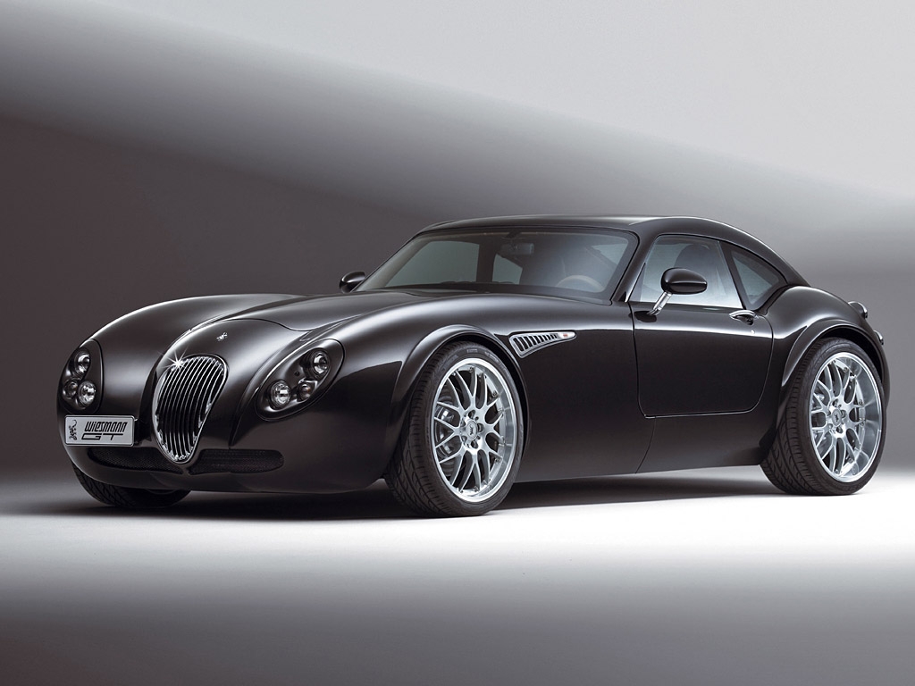 2005_Wiesmann_GT1.jpg